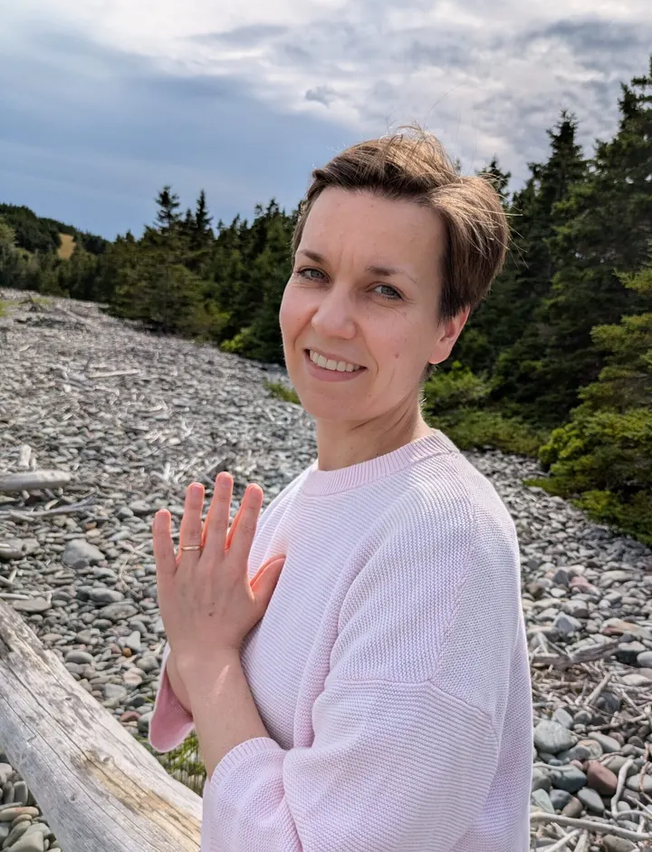 Schwangerschaftsyoga Stuttgart — Yoga in Oberdorf, Fellbach