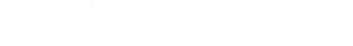 Built To Last Fitness — fitness studio in Bradford — 3