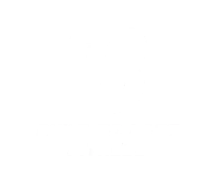 Built To Last Fitness — Fitness Studio in Bradford