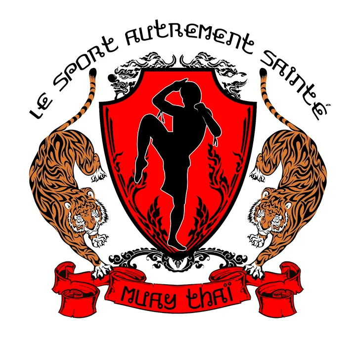 Le Sport Autrement — arts martiaux-studio à Carnot, Saint-Étienne — 2