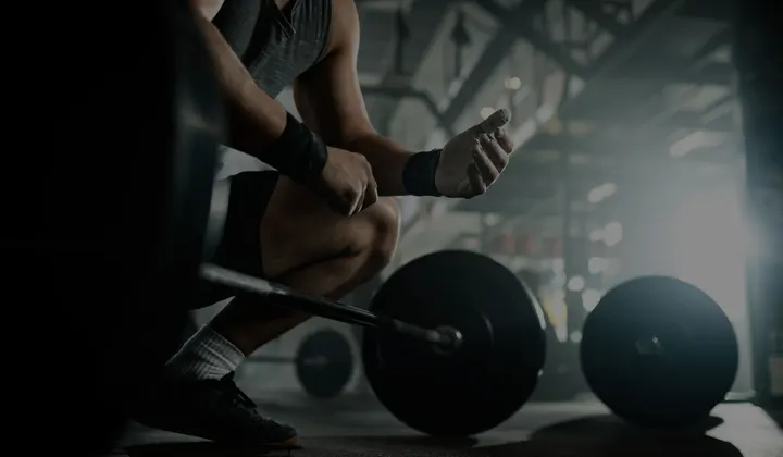 UrbanGym — ginásio-studio em Parchal — 3