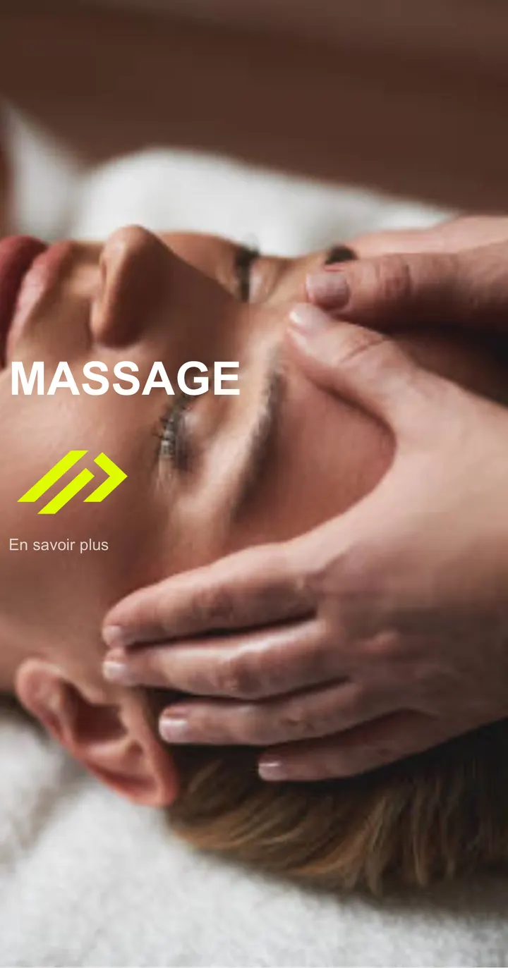Physicoach — coaching personnel-studio à Lyon 7e Arrondissement, Lyon — 2