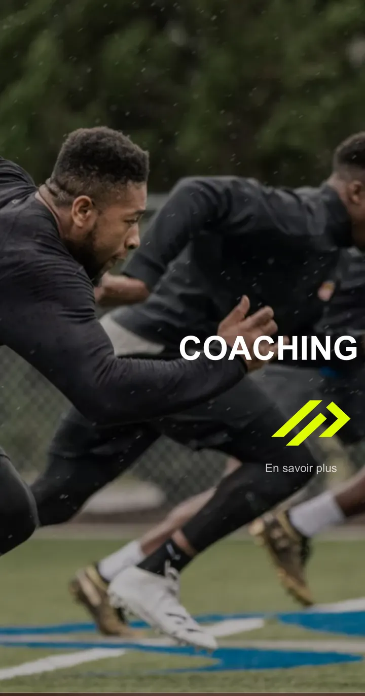 Physicoach — coaching personnel-studio à Lyon 7e Arrondissement, Lyon — 3
