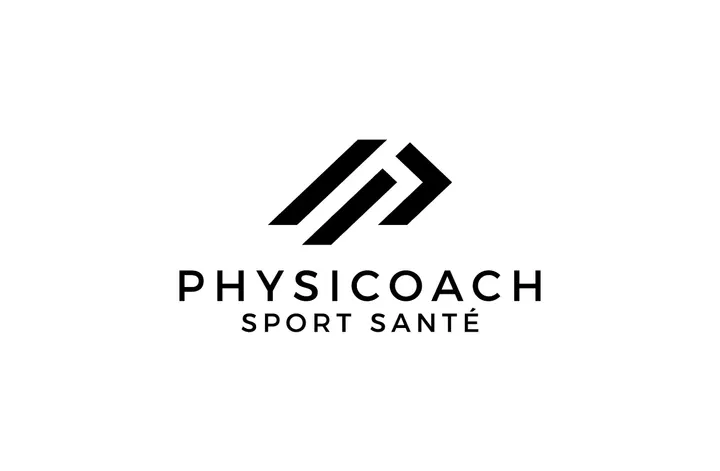 Physicoach — coaching personnel-studio à Lyon — 3