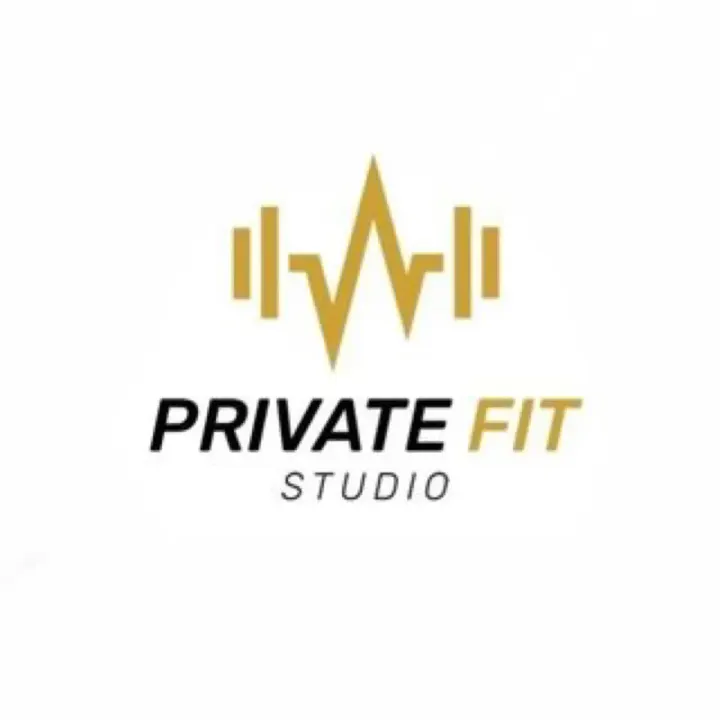 PrivateFit Studio — Personal training em Laborim, Vila Nova de Gaia