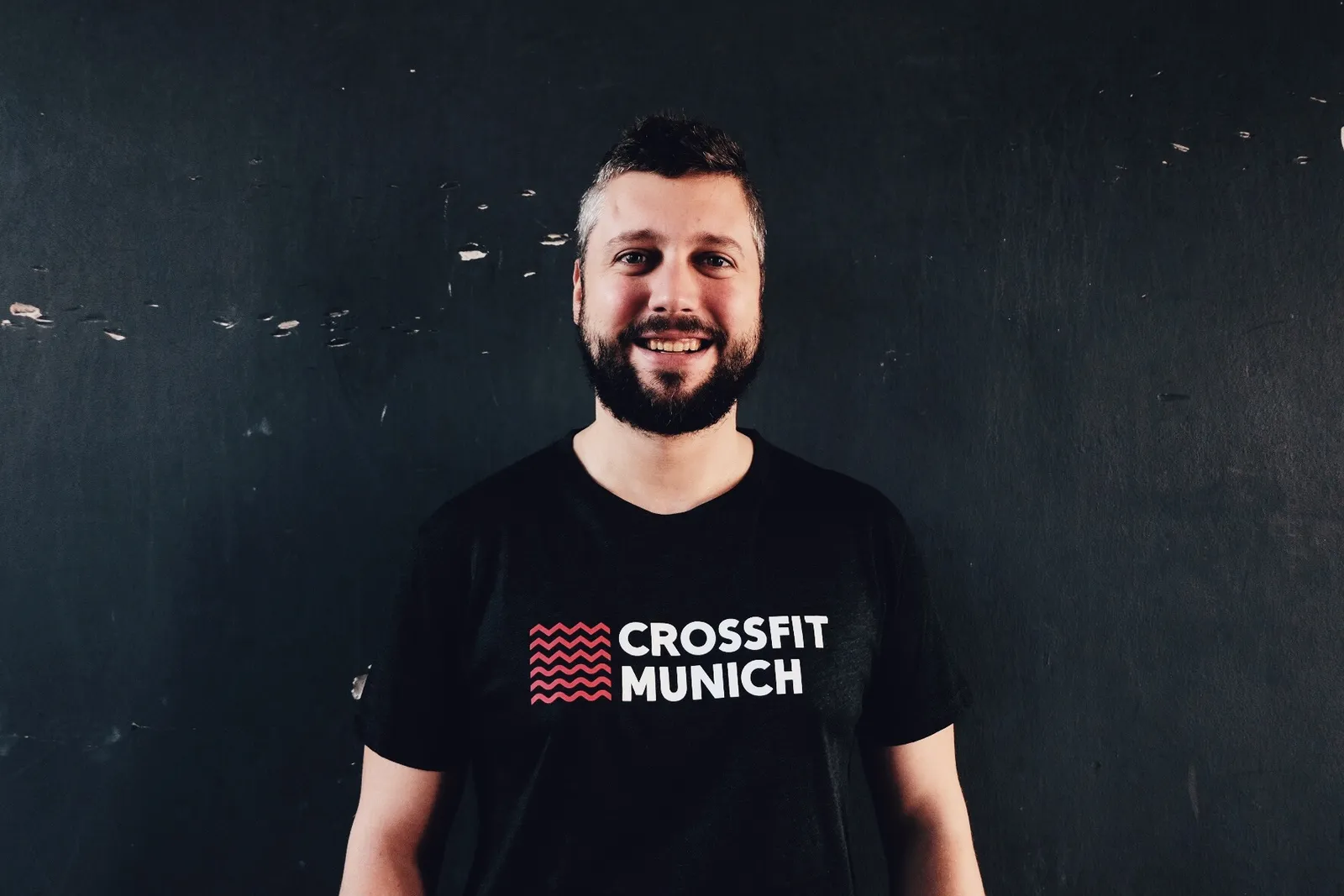 CFM West — crossfit-studio i München — 4