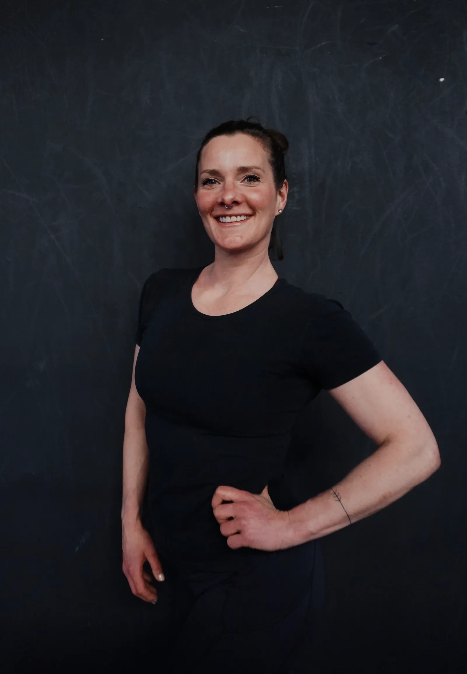 CFM West — crossfit-studio i München — 6