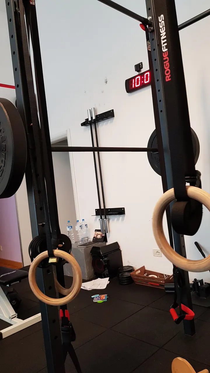 Punto Salute Abano Terme — personal training-studio a Monteortone, Abano Terme — 3