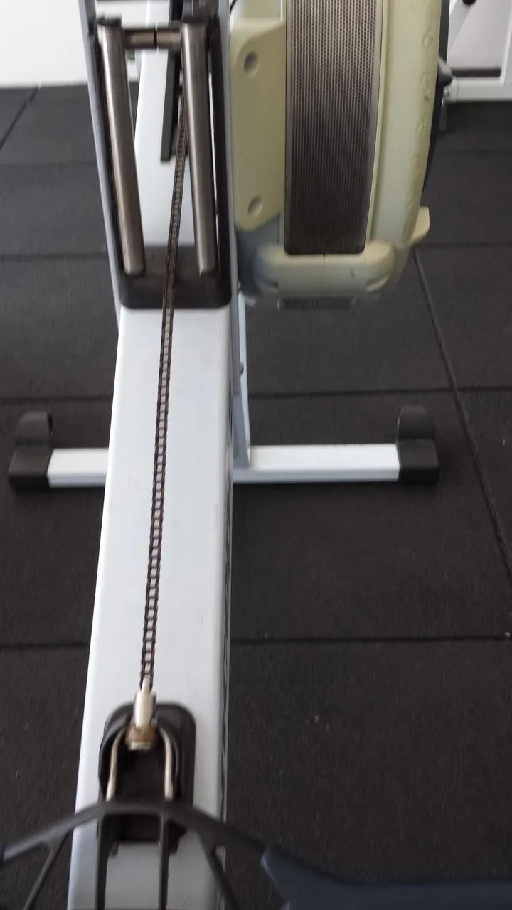 Punto Salute Abano Terme — Personal training a Monteortone, Abano Terme