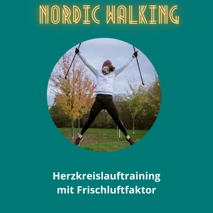 ENSIT. Bewegung & Gesundheit Rückenschule — fitnessstudio in Leipzig — 5