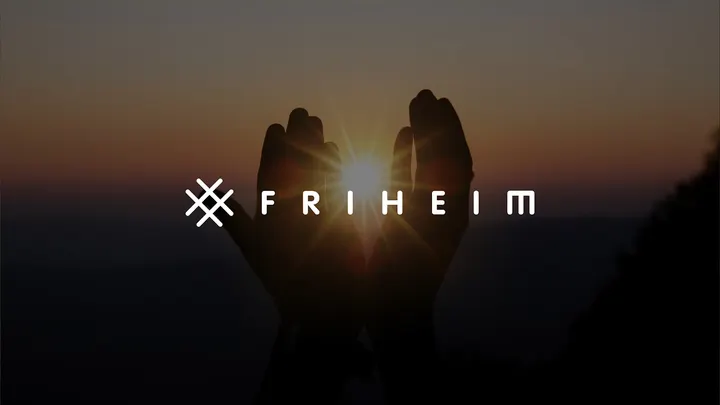 Slettvoll Eirheim Freyja-Flow Yoga — yoga-studio i Langhus — 4