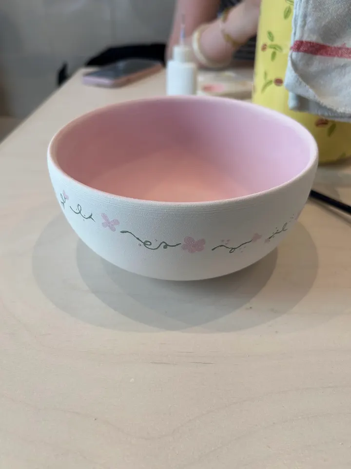 Make Space, event/yoga company — Yoga i Ørestad, København S
