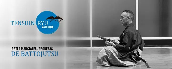Iaijutsu-Battojutsu Valencia — artes marciales-studio en Campanar, Valencia — 2