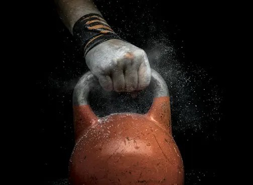 Monkey Zone — functional training-studio a Monte Porzio Catone — 2