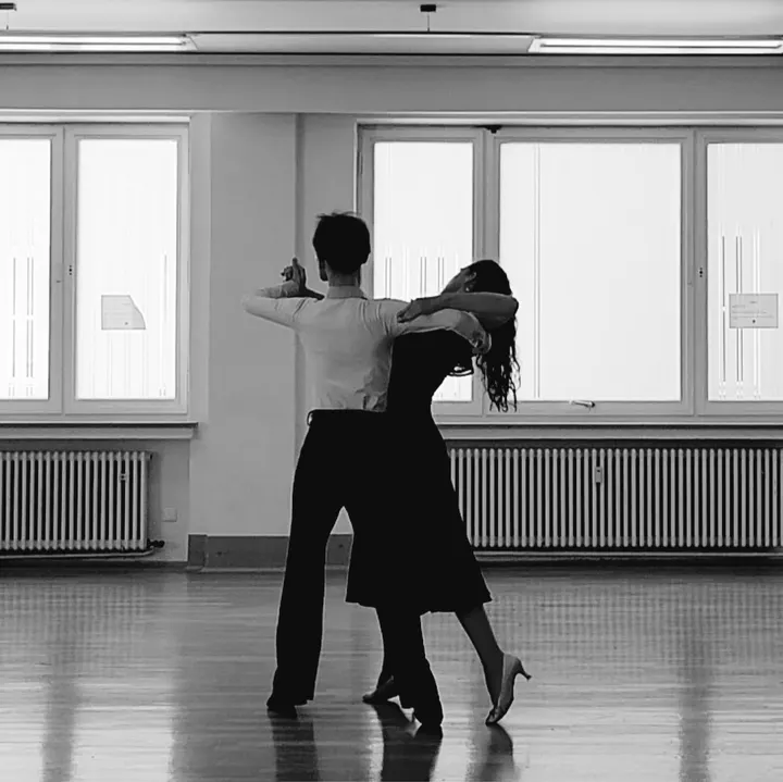 Koglin & Goetz - Die Tanzspezialisten — tanz-studio in München — 4