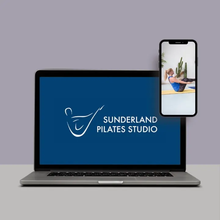 Sunderland Pilates Studio — pilates-studio in Monkwearmouth, Sunderland — 2