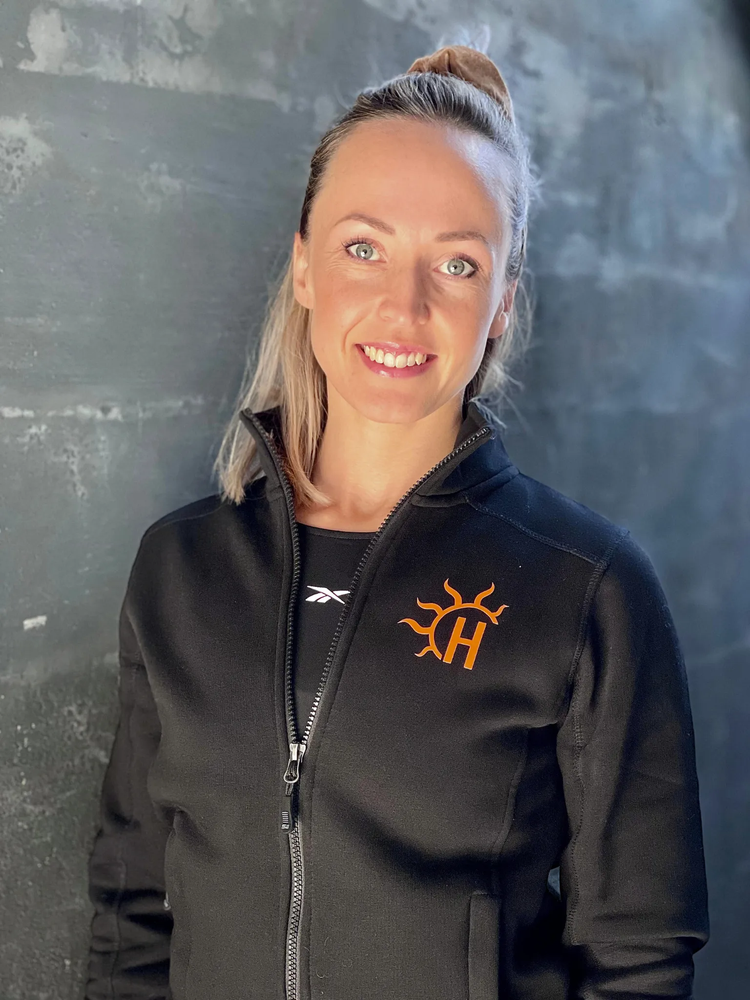 Hyvinvointikeskus Huuma — fitnessstudio – Kotka — 3
