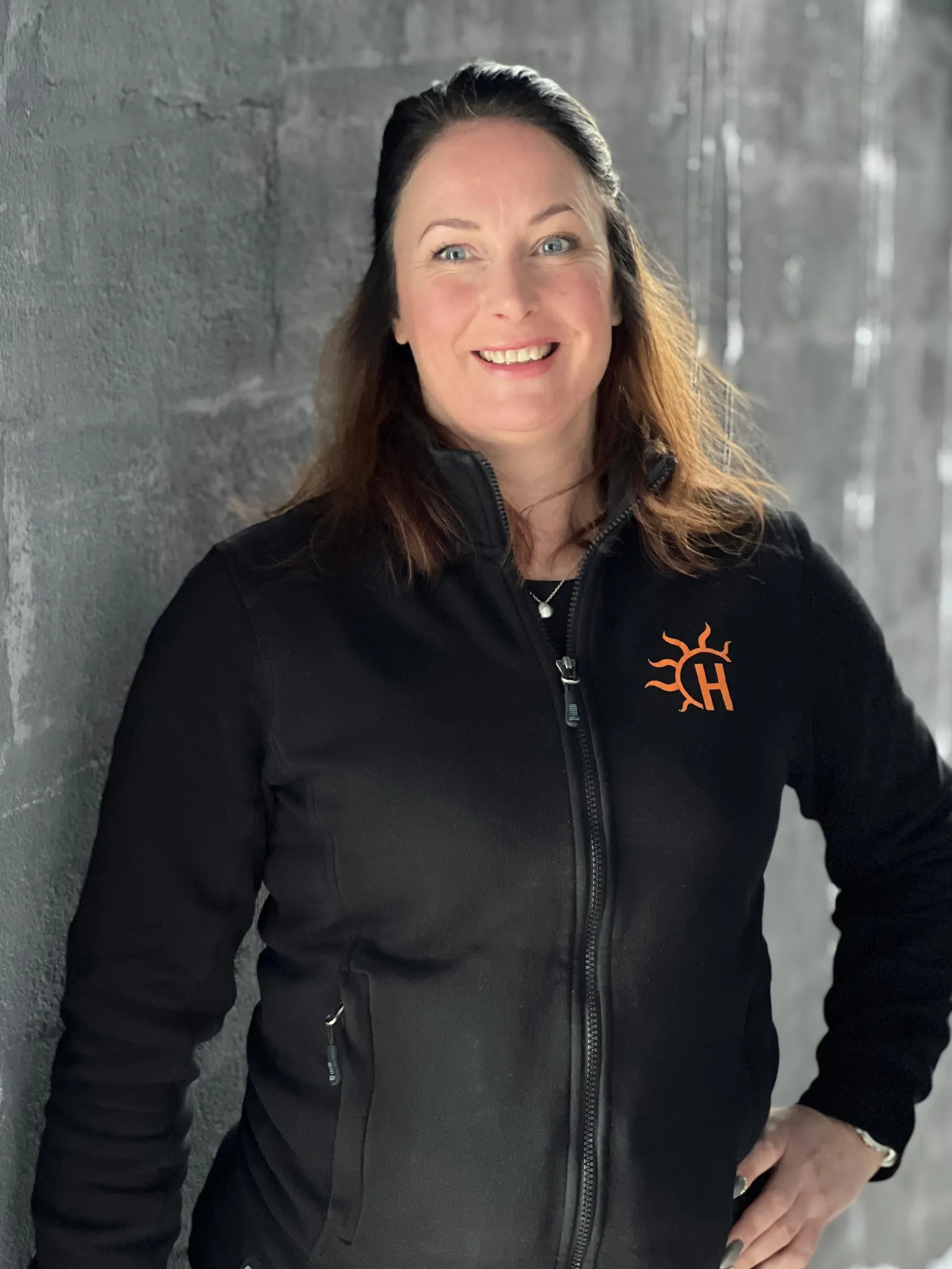 Hyvinvointikeskus Huuma — fitnessstudio – Kotka — 3