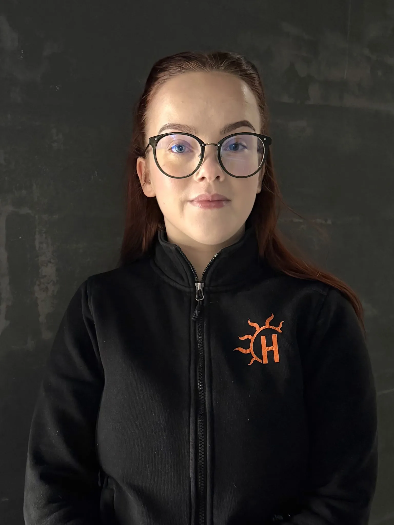 Hyvinvointikeskus Huuma — fitnessstudio – Kotka — 4