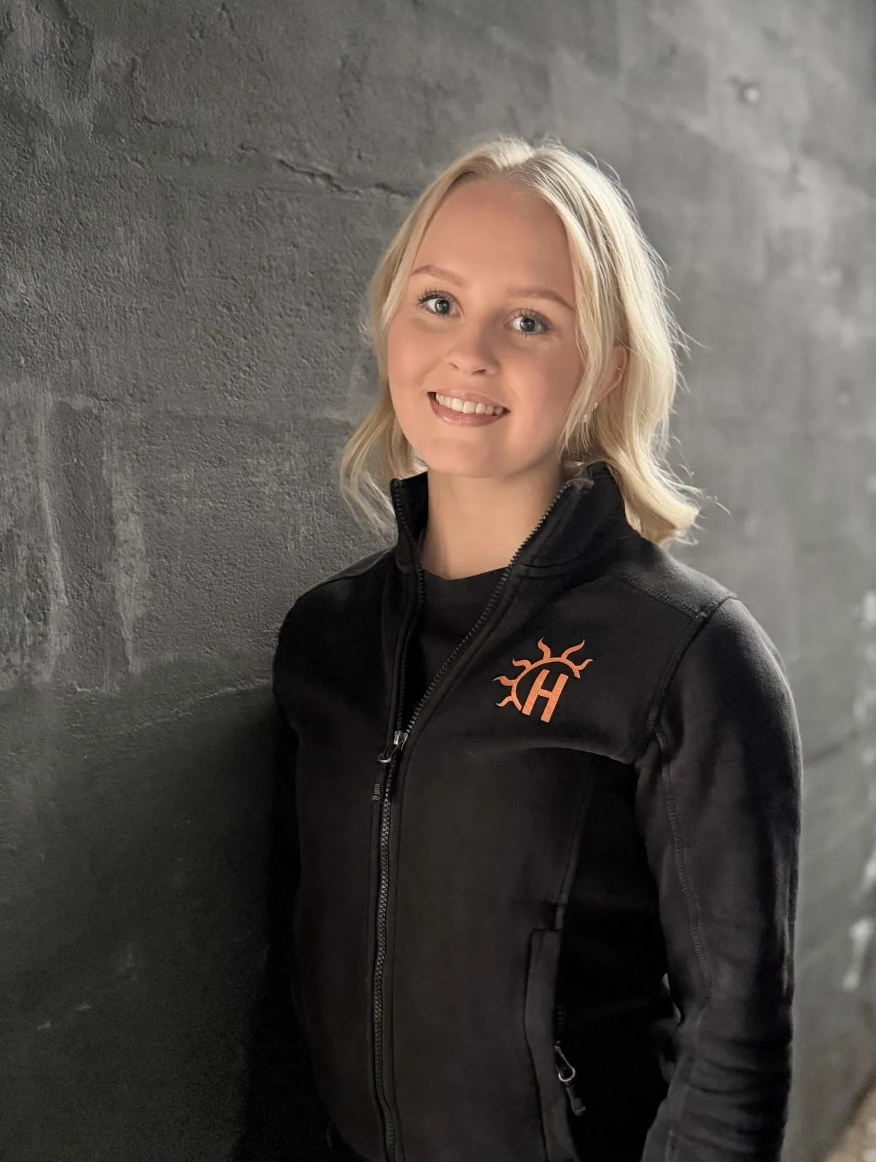 Hyvinvointikeskus Huuma — fitnessstudio – Kotka — 5