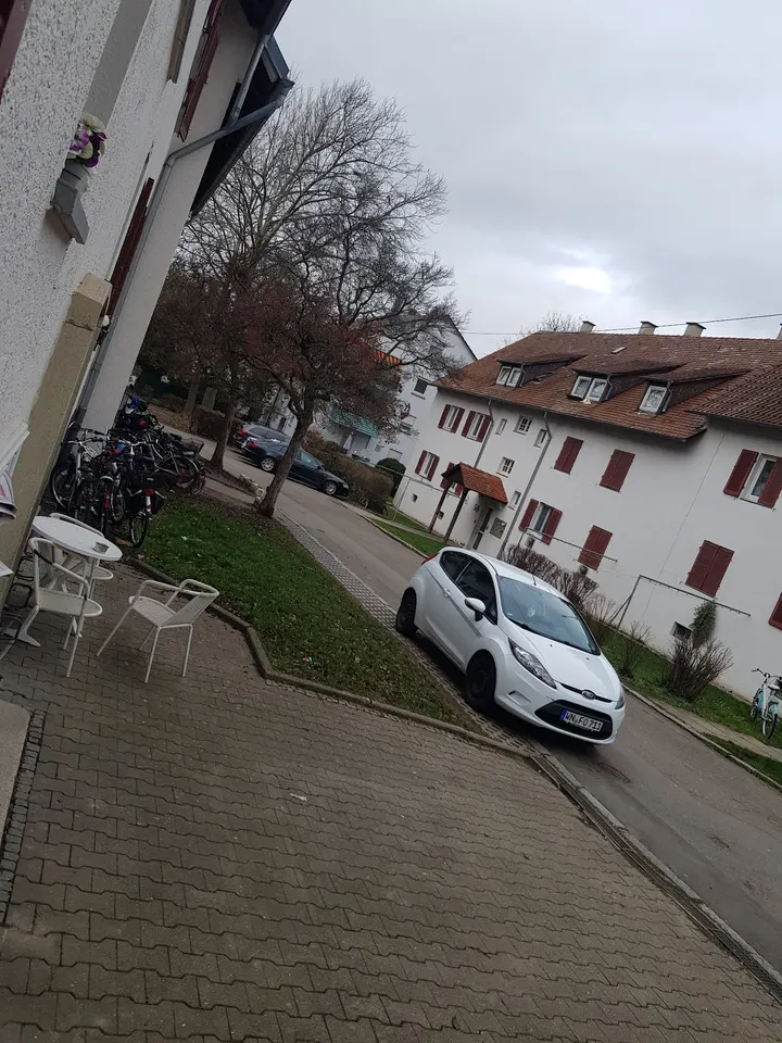 Fellbach — fitnessstudio in Schmiden, Fellbach — 2