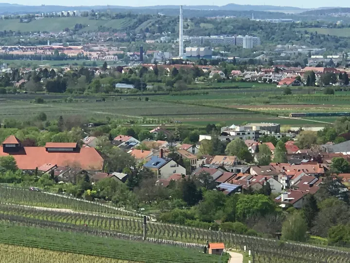 Fellbach — fitnessstudio in Schmiden, Fellbach — 3