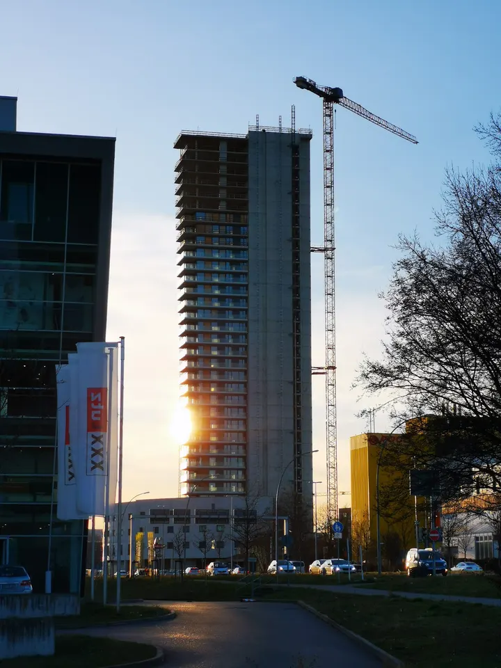 Fellbach — fitnessstudio in Fellbach — 3