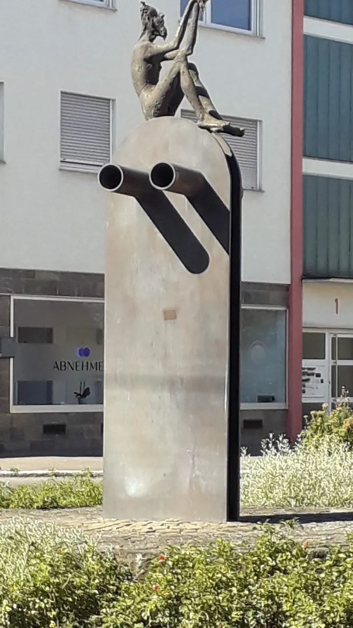 Fellbach — fitnessstudio in Fellbach — 5