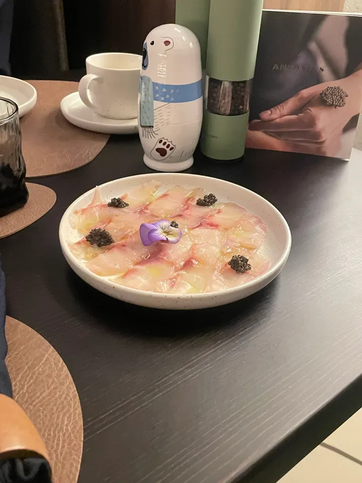 PORVAPOR Nordic Spa — wellness-studio en Barcelona — 3