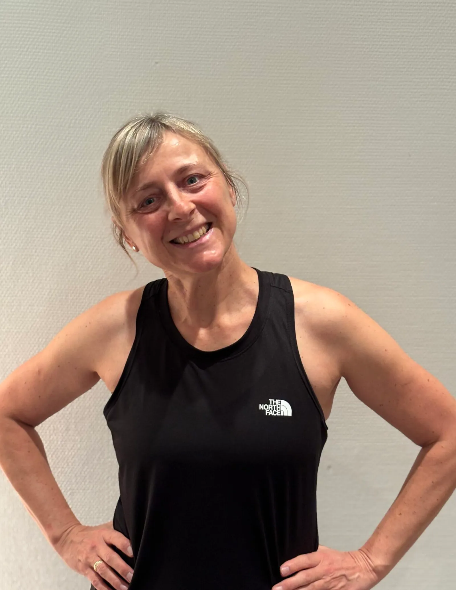 MCB-Studio — pilates-studio i Erfurt — 3