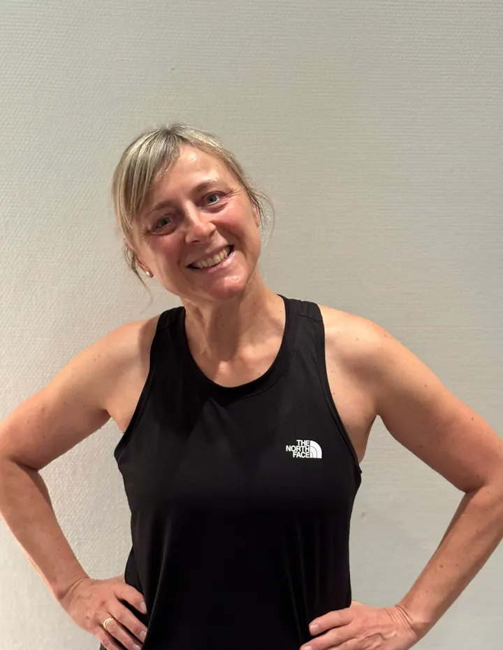 MCB Studio Herzen Erfurts — pilates-studio in Altstadt, Erfurt — 3