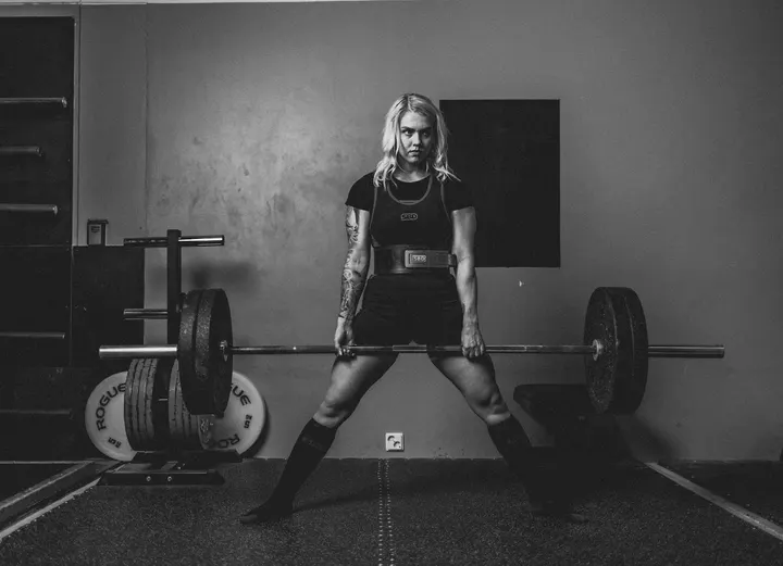 ROVA Power — pt studio – Oulu — 4