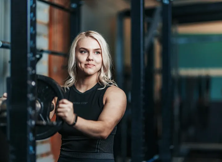 ROVA Power — pt studio – Oulu — 5