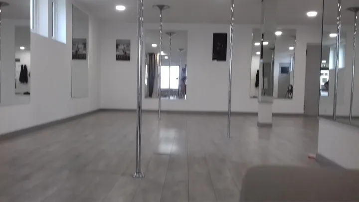 1 form'elle — salle de fitness-studio à Pichegarie, Soustons — 3