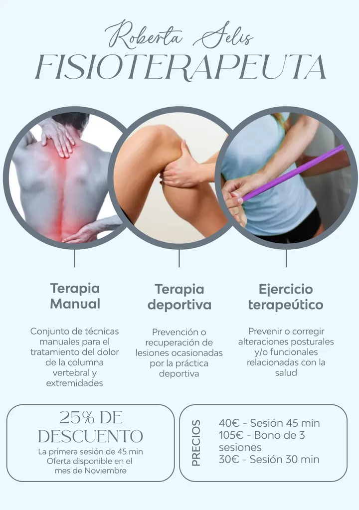 Fisioterapia y Centro de entrenamiento MAD LifeStyle — entrenamiento personal-studio en Madrid — 4