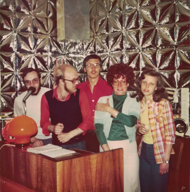 Schmidt-Hutten Tanzschule — tanz-studio in Castrop-Rauxel — 5