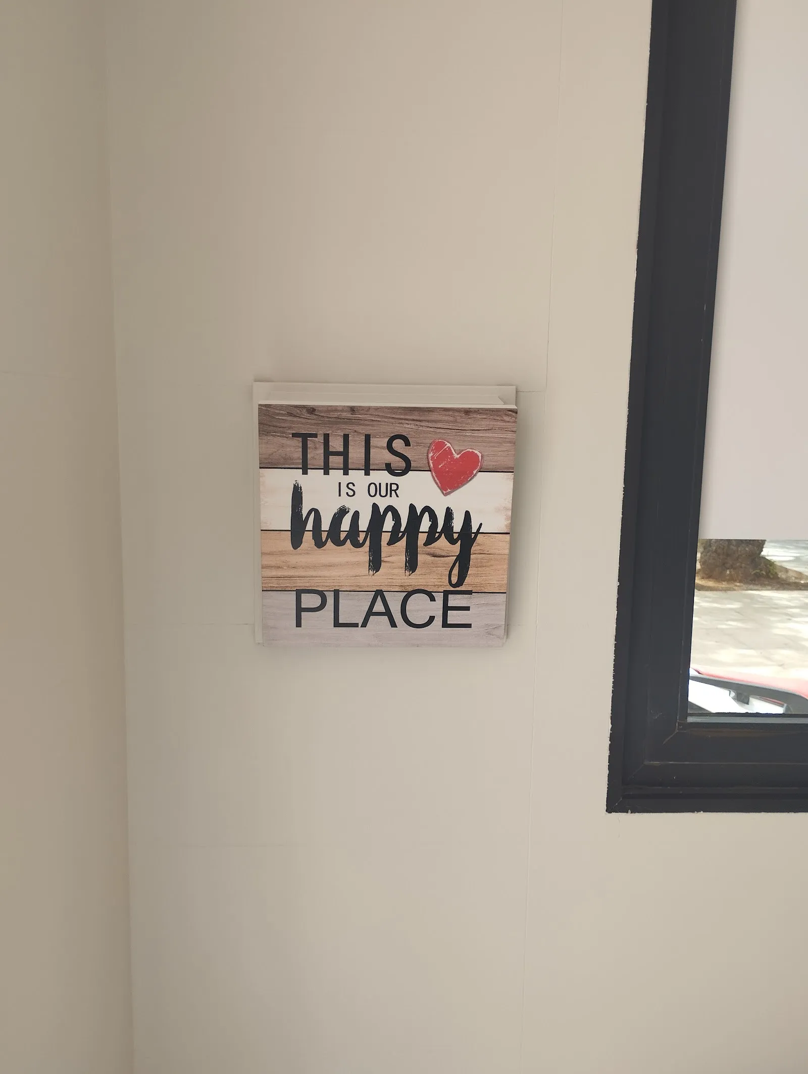 Be You Yoga. Body, mind & emotions — yoga-studio en es Pont d'Inca — 5