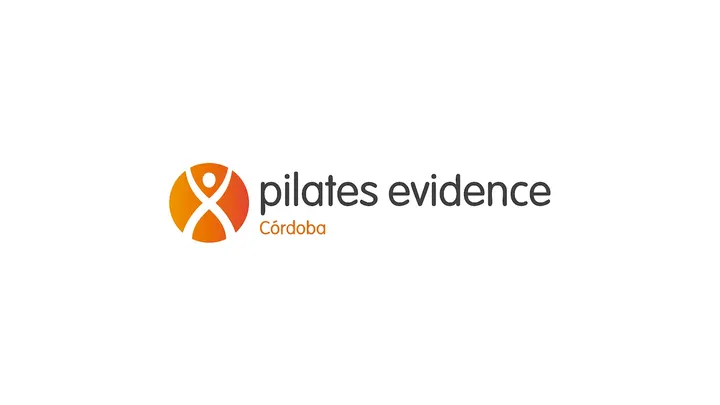 Pilates Evidence (Carretera Trassierra) — pilates-studio en Córdoba — 5