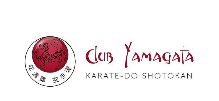 Club Yamagata — artes marciales-studio en Bilbao — 5
