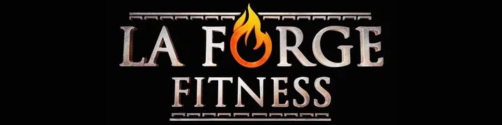 La Forge Fitness — crossfit-studio à Ingré — 2