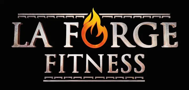 La Forge Fitness — crossfit-studio à Ingré — 3