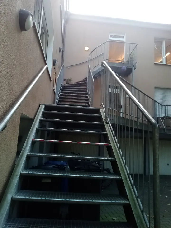 Tanzstudio Hipdance Inh. Anna Heinrich — Tanz in Innenstadt, Osnabrück
