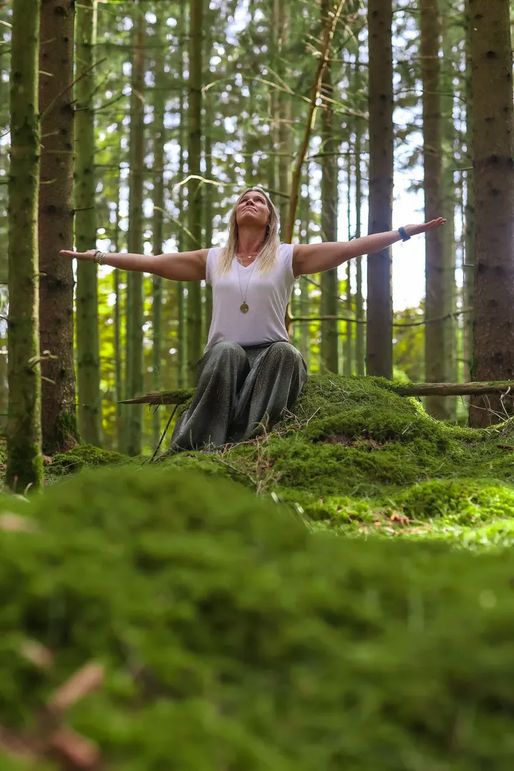 Enkla Sinnen — yoga-studio i Älmhult — 4