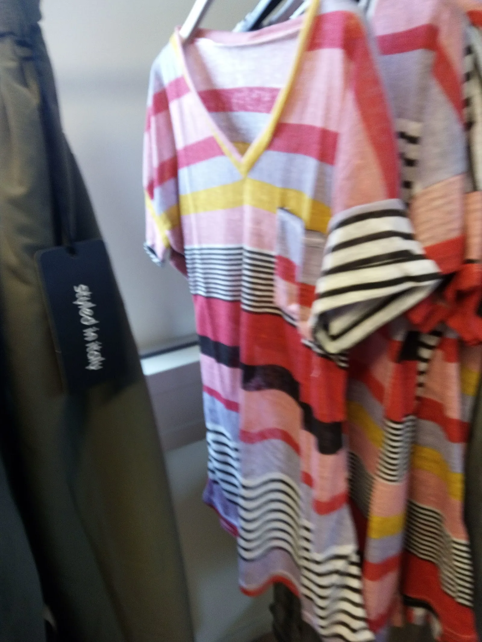 Make it Agneta Styling Wellness Center AB — wellness-studio i Kungsbacka — bild 2