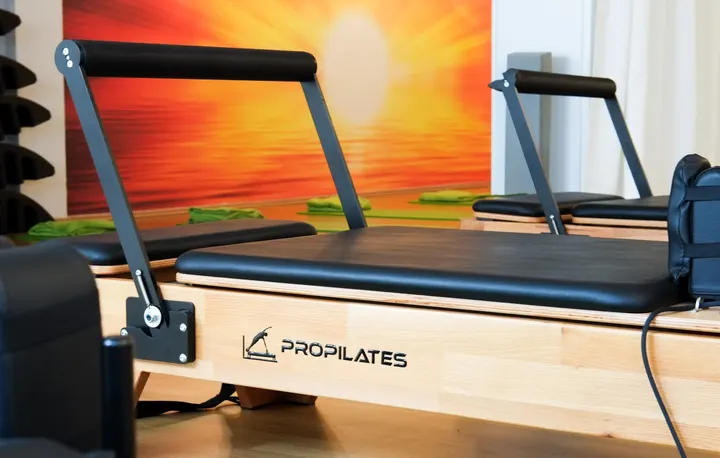 Pilates Studio Wedel — pilates-studio in Hamburg — 4
