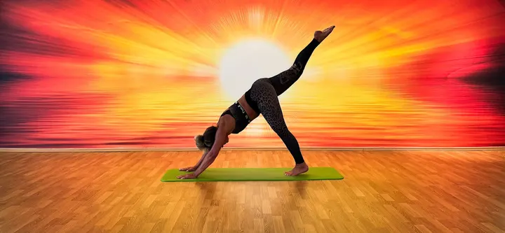 Pilates Studio Wedel — pilates-studio in Hamburg — 5