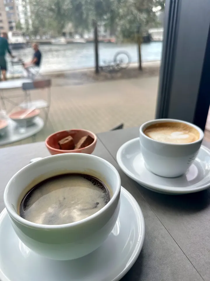 Yoga fit and food — yoga-studio i København V — 5