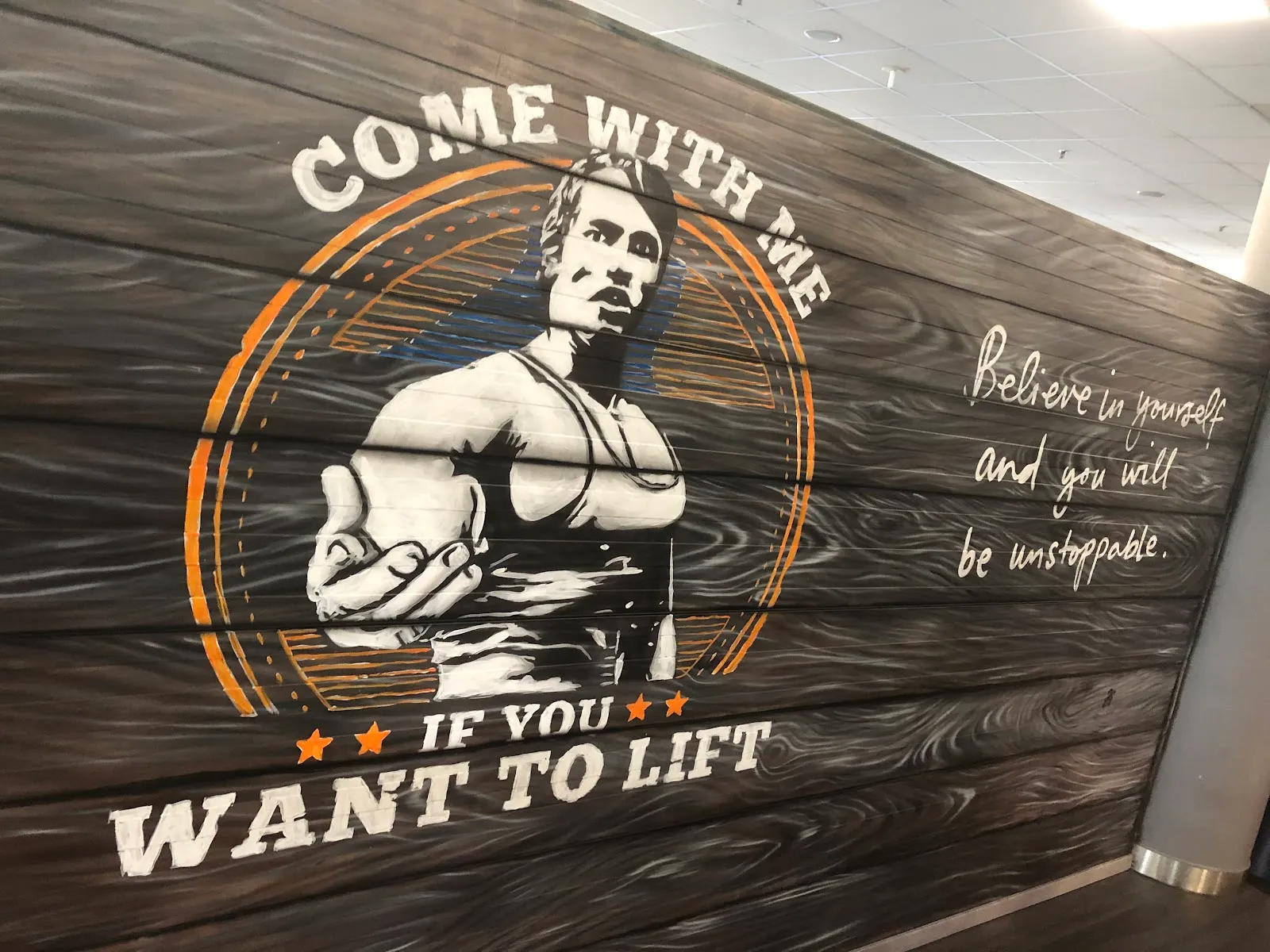 Fit for Life Inh. Sascha Leißing — fitnessstudio in Münster — 4