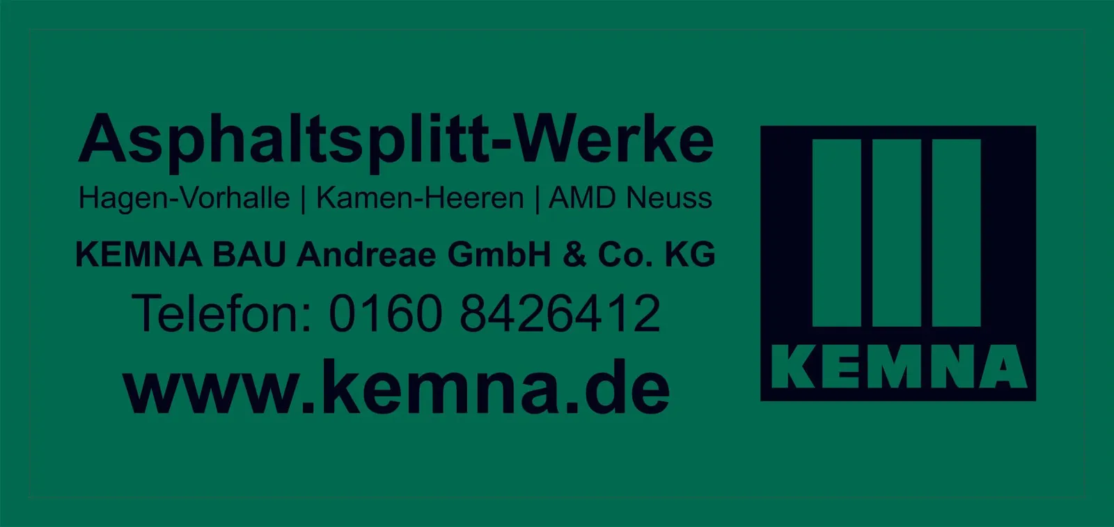 Padel Arena Kamen — funktionell träning-studio i Dortmund — 3