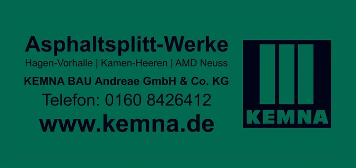 Padel Arena Kamen — functional training-studio in Heeren-Werve, Kamen — 3